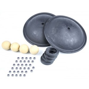 50-WET-KIT-A-NBR-D