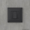 Диммер кнопочный СП для LED ламп Avanti 