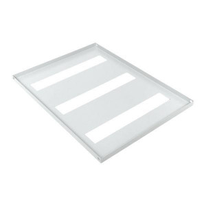 Щит распределительный навесной 