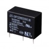 JZC-33F-C-Z-5-DC12V-0.45