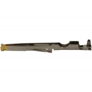 09020008474, Разъемы DIN 41612 2A CRIMP CONTACT FOR FEMALE TYPE B C