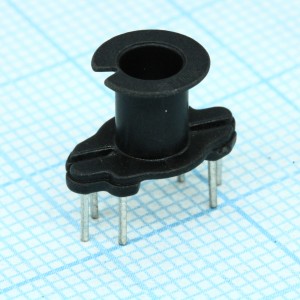 B65804N1106D001, Каркас для RM4 1 секция 6 выводов