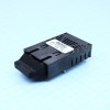 AFBR-5805Z