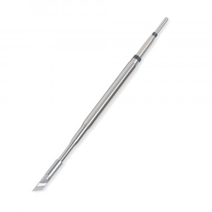 C210-K, Жало с нагревателем, для станции YIHUA982