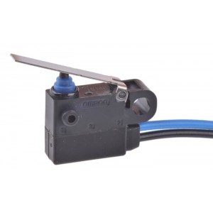D2HW-C223MR