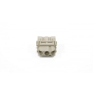 HMK-003.2-F(6-10MM�)
