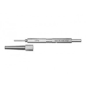 DCC.91.202.5LA, Hand Tools EXTRACTOR