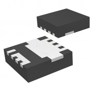 STPS6M100DEE-TR, Диод Шоттки 100В 6А
