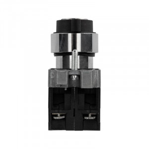 Переключатель BD32 4P с замком NO 36-5553