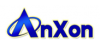 Cixi AnXon Electronic Co., Ltd