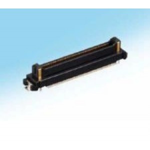 FX23L-20P-0.5SV10, Межплатные и промежуточные соединители