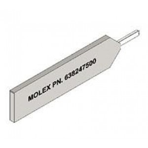 63824-7500, Hand Tools EXTRACTOR TOOL CTX50 FOR SLD MINI50