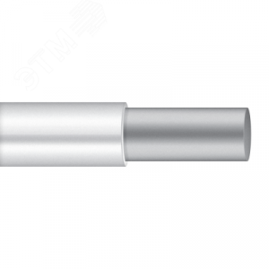 Провод силовой АПВ 1х6б ТРТС У0000001285б