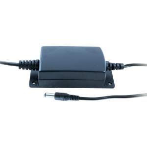 T6260ST