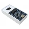 SLN-ALEXA-IOT