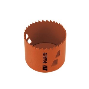 31940, Другие инструменты Bi-Metal Hole Saw, 2-1/2-Inch