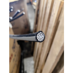 Провод СИП-3 1х70-20 POHL317002000000