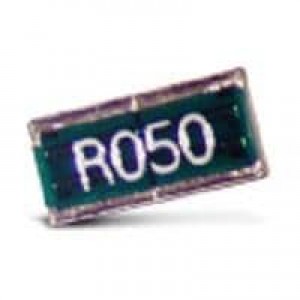 PRL0816-R022-F-T1, Токочувствительные резисторы – для поверхностного монтажа 1/3W 0.022ohm 1%