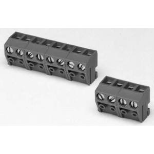 EM501503, Съемные клеммные колодки EURO MD012-500M3 KEEP