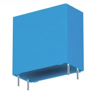 B32778H0306K000, Конденсатор полипропиленовый 920В 30мкФ  ±10%