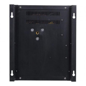 Стабилизатор СПН-13500 1ф 13.5кВт 90-260В IP20 пониж. напр. 63/6/28