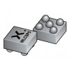 PCMF1USB3BA/CZ