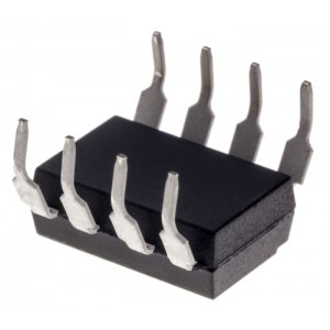 TLP621-2GB+V2