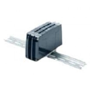FN3026HL-30-71, Фильтры цепи питания 30A 18.5kW DIN-rail mount