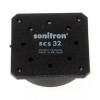 SCS-32-P10