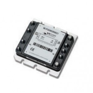 M-FIAM5BHG1, Фильтры цепи питания 5 H M28 20AGROH
