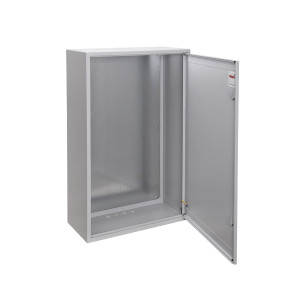 ЩМП-100.65.30 (ЩРНМ-5) IP31 PROXIMA EKF mb22-5