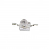 PT91-21C/TR10