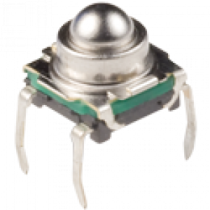 KSJ0M43180SHLFTR
