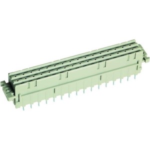 09062322845, Разъемы DIN 41612 DIN-POWER F032FS-4,5C1-1