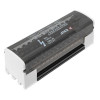 Шина нулевая в корпусе 2х15 sn0-2x15