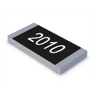 RS-10K361JT, ЧИП-резистор 2010 360Ом ±5%