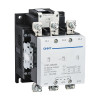 Контактор вакуумный CJX1-300/22K 300А(АС3) 2НО+2НЗ AC/DC 220В 50/60Гц 275709