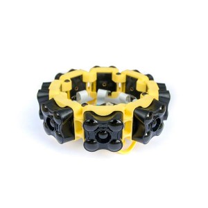 TR-TW-EVO600HZ-8, Модули датчиков расстояния TeraRanger Tower Evo 600Hz, 8 sensors
