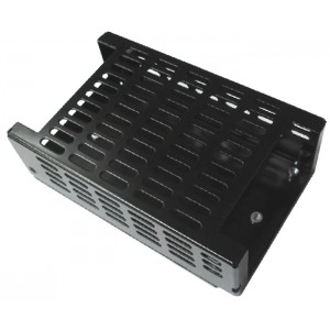 LFWLT200CK