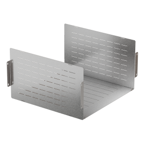 Перегородки для сборки горизонтальных шин Ш600 Г600 EKF AleSta AleSta-PCHB66