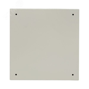 ЩУ-1/1-0 (310х300х150) IP54 Basic mb54-1-bas