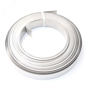 Лента бандажная F20.7-201 (уп.50м) 22100021