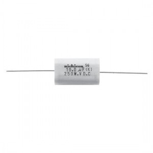 QAK2E474KTP, Пленочные конденсаторы 0.47 Farad Cap 0,1UF LS=7.5mm Radial