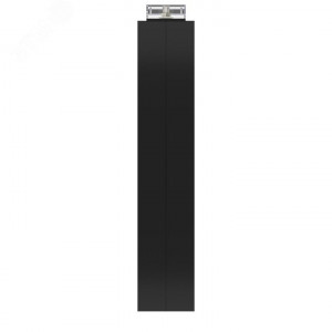 Трансформатор тока ТТЕ-125-4000/5А класс точности 0,5S (большой корпус) PROxima tte-125B-4000-0.5S