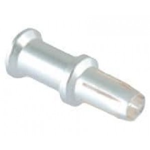 93601-0470, Сверхмощные разъемы питания F Contact 70A 10 mm2 Silver 7700.3184.0