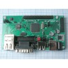 SK-MSTM32F107