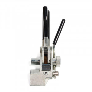 ИНТУ-20 серия Профи, Инструмент для натяжения стальной ленты