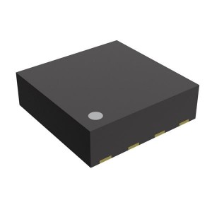 R3200K001B-TR, Контрольные цепи Reset Timer IC