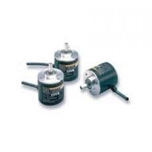 E6B2-CWZ6C 2000P/R 2M