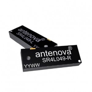 XEL6030-152MEC, Катушки постоянной индуктивности  1.5uH Shld 20% 14A 10.52mOhms AECQ2